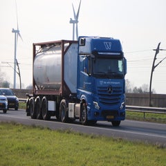 img_5488-standard-g70p73.jpg