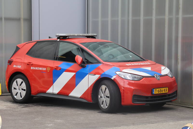 DA 04-1703 VRIJ