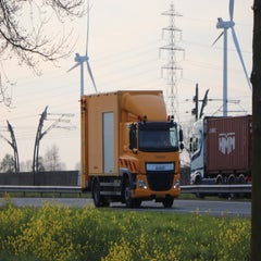 img_5557-standard-p0vlu4.jpg