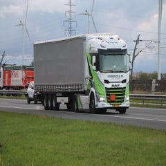 img_5603-standard-yd0rz0.jpg