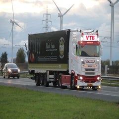 img_5642-standard.jpg
