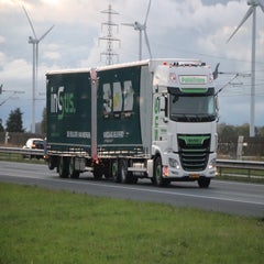img_5662-standard-pkms1a.jpg