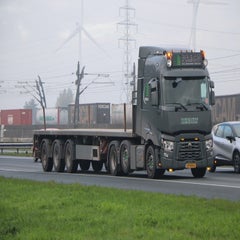img_5673-standard-dgc3o6.jpg