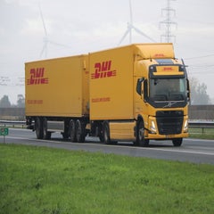 img_5698-standard-k9neuz.jpg