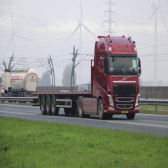 img_5701-standard-wurp0t.jpg