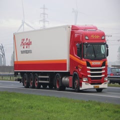 img_5703-standard-uzn5q3.jpg