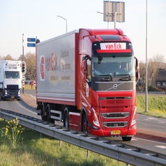 img_5709-standard-a9uxzv.jpg