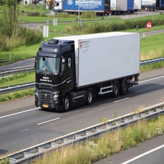 img_5709-standard.jpg