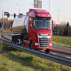 img_5723-standard-mgijps.jpg