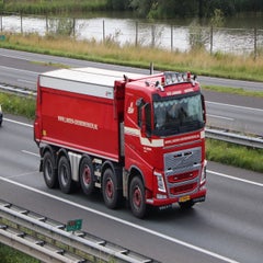 img_5727-standard.jpg