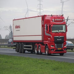 img_5732-standard-7ftf7z.jpg