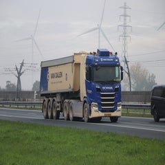img_5742-standard-wegjdm.jpg