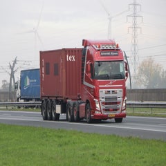 img_5767-standard-87fane.jpg