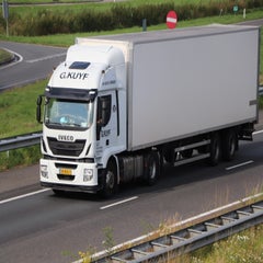img_5769-standard.jpg