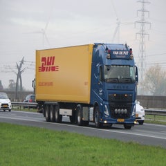 img_5770-standard-pe927w.jpg