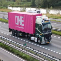 img_5805-standard.jpg