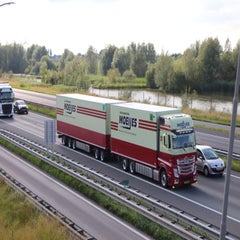 img_5806-standard.jpg