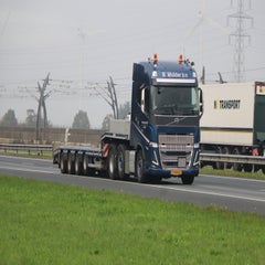 img_5812-standard-mpfni6.jpg