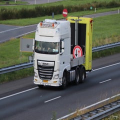img_5827-standard.jpg