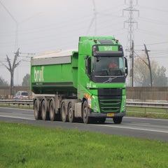 img_5839-standard-fzpixu.jpg