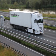 img_5864-standard.jpg