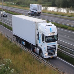 img_5878-standard.jpg