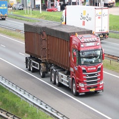 img_5903-standard-p35o3c.jpg