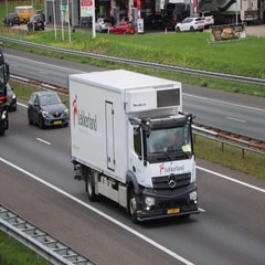 img_5957-standard-rgqmwt.jpg