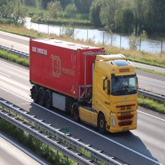 img_5967-standard.jpg