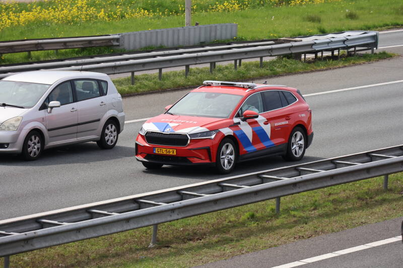 DA-HOD 17-9093 VRR Regionaal Inzetbaar