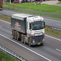 img_5969-standard-al3ggd.jpg