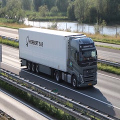 img_5969-standard.jpg