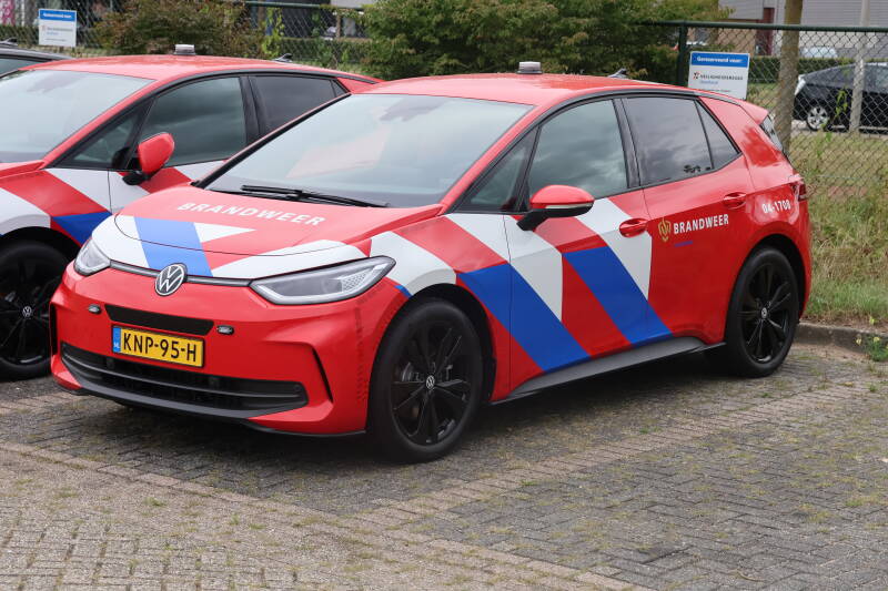 DA 04-1708 VRIJ