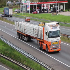 img_5978-standard-fo2ag6.jpg