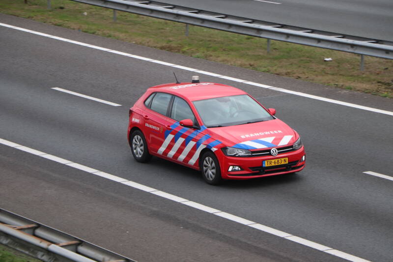 DA 08-3003 VRGZ Wijchen