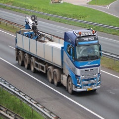 img_5985-standard-u20n9w.jpg