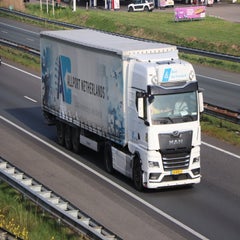 img_6039-standard-tcoywn.jpg