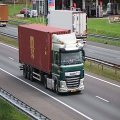img_6048-standard-lanj3b.jpg