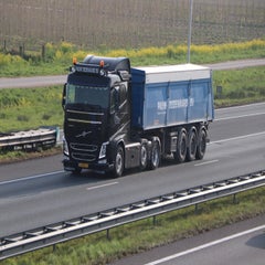 img_6051-standard-w74d9f.jpg