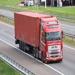 img_6052-standard-ydwoco.jpg