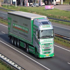 img_6054-standard-35cc9j.jpg