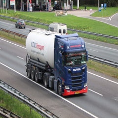 img_6055-standard-fv2wb8.jpg