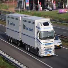 img_6077-standard.jpg