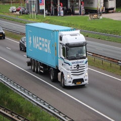 img_6080-standard-jabbuu.jpg