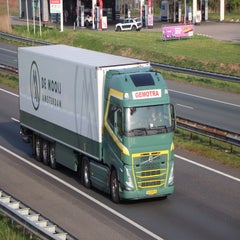 img_6083-standard.jpg