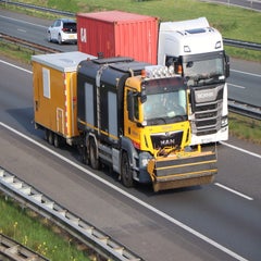 img_6093-standard-1ry4lw.jpg