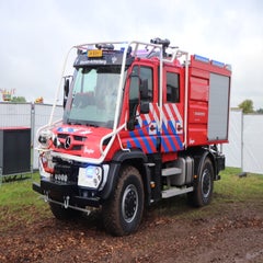 img_6151-standard.jpg