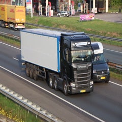 img_6158-standard.jpg