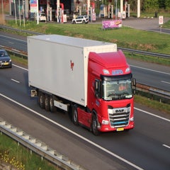 img_6165-standard.jpg