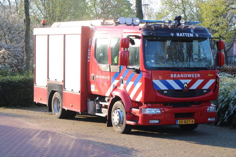 TS 06-2031 VNOG Hattem